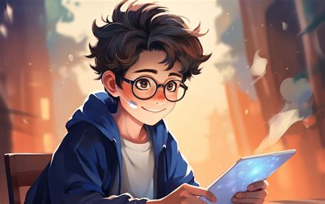 premium photo  learning isolated   transparent background