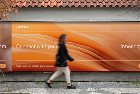 inne - Fonts In Use