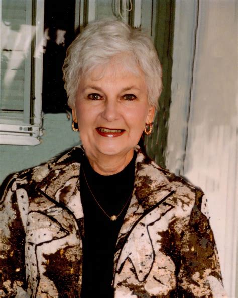 Barbara Curtis Obituary - Rome, GA
