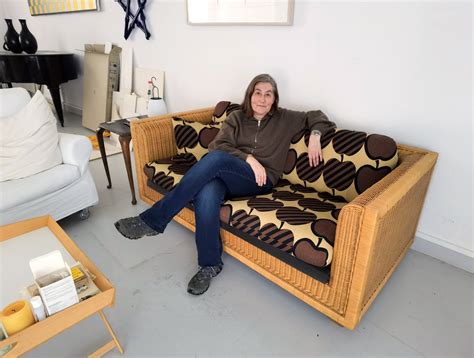 Venice Biennale Awards Golden Lions to Cecilia Vicuña and Katharina