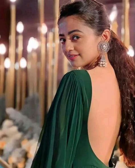 ISHQBAAZ - Character Sketch - Wattpad