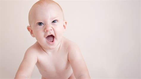 Baby kommt zu Halloween mit Monster-Namen zur Welt | BRIGITTE.de