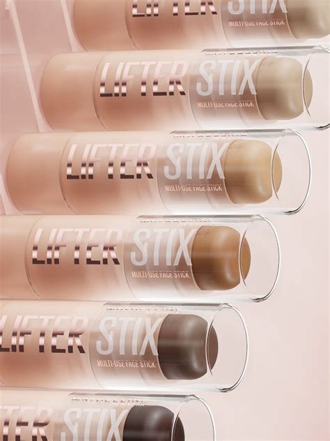 La mejor base de maquillaje para tu tipo de piel - Maybelline