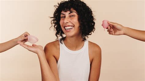 Best menstrual discs | FOX31 Denver