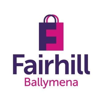 Shopping Centres | Ballymena Chamber