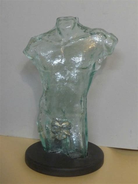 Петър Маламат - 2013 - Изложби - Галерия Аросита