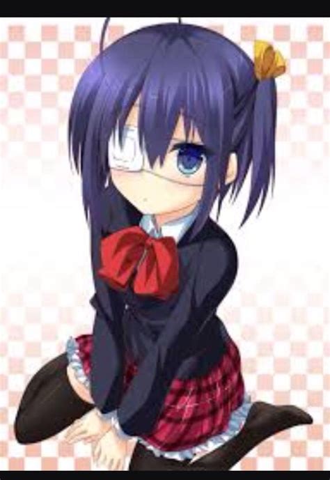 Top loli pics | Anime Amino