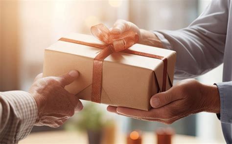 Luxury Finds: Premium Gifts for Dads Who Have Everything - Famousparenting