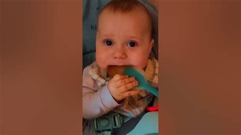 #family #happy #реальность #семья #дочка #сынок #мотивация - YouTube