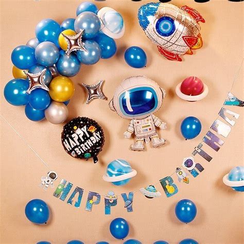 themed balloons manufacturer  theme party balloonsa