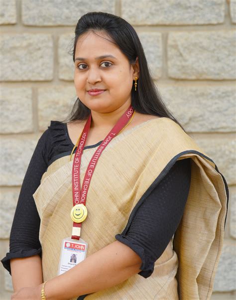 Ruftaxi 711: Scheduling and Service Area Information 2