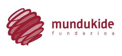 Voluntarios de LKS auditores colaboran en el proyecto de Marrupa ...
