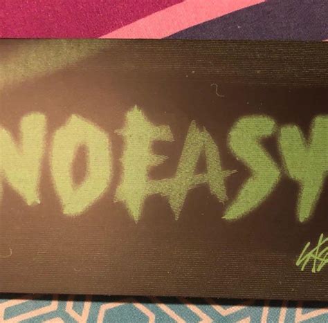 Stray Kids NO EASY Felix Photocard Pop-up, Hobbies & Toys, Memorabilia ...