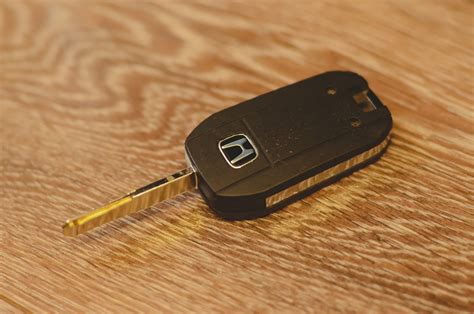Flip key - нов стилов елемент - ☝️ Моят дом - ценни съвети за ...