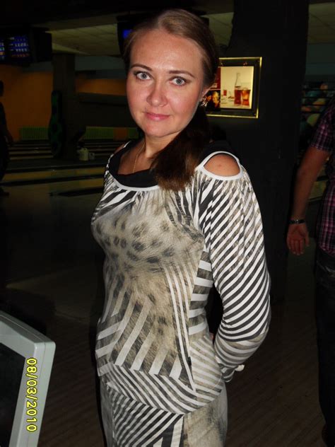 Elena Serova - Москва, Россия, 44 года на Мой Мир@Mail.ru