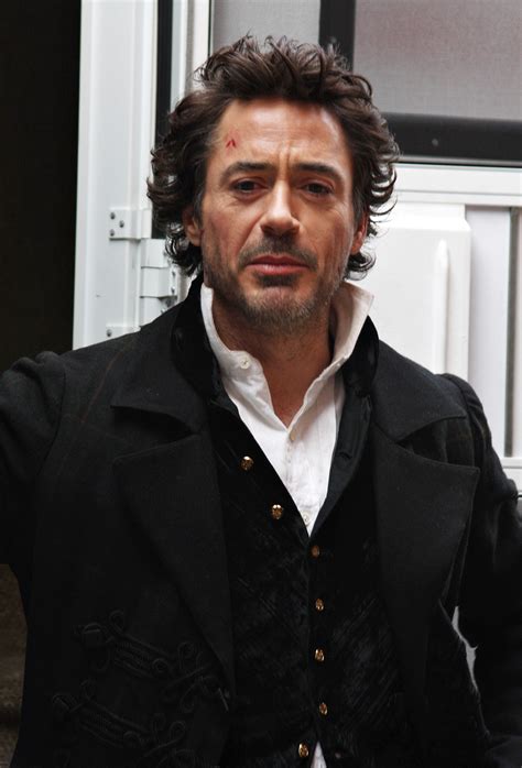 Robert Downey Jr exposed in bath vidcaps – Naked Male celebrities
