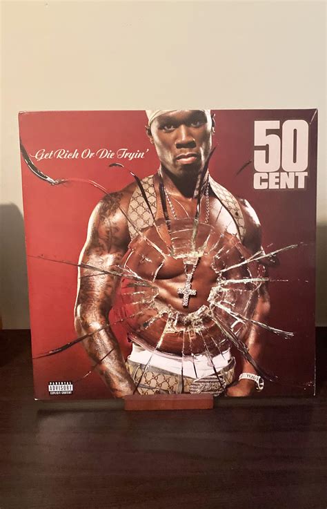 50 cent top tracks 6
