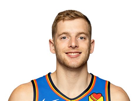 Denver Nuggets Roster | ESPN