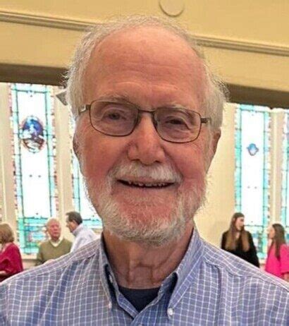 Obituaries | The Bibb Voice