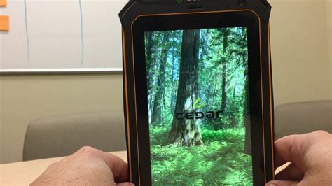 ct factory reset youtube