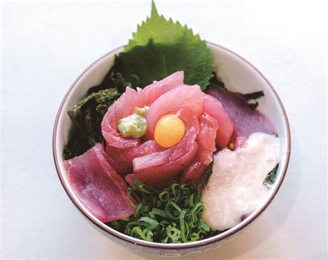 お食事: 大漁 | 那智勝浦観光サイト