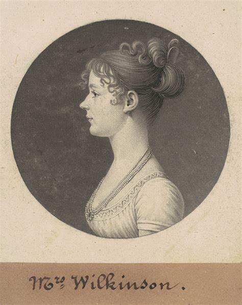Mary Ann Walker Bell - Associated Artworks | National Gallery of Art