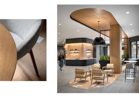 Arlington Plaza - OTJ Architects