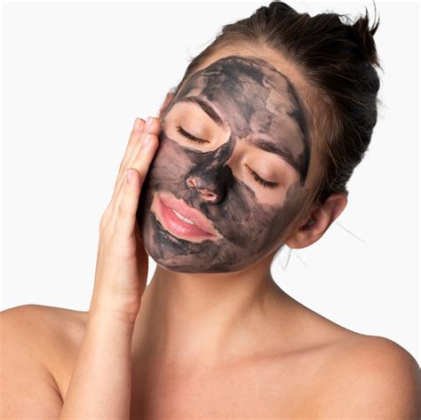 face  sheet masks  clay masks