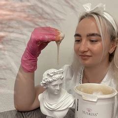 Елизавета Боди-Лайн | ВКонтакте