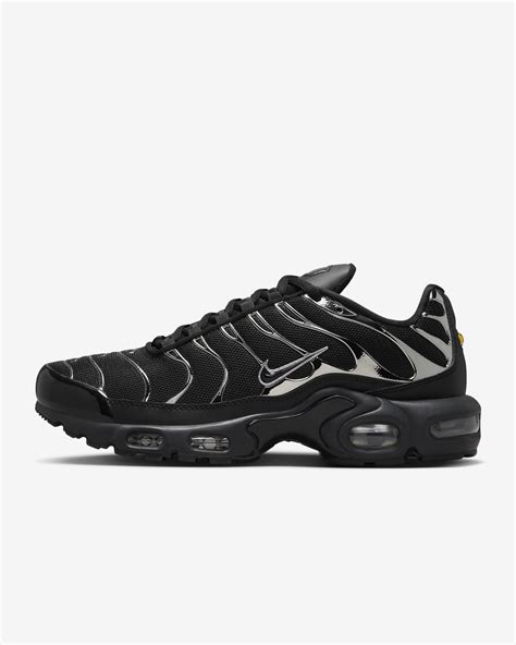 Sapatilhas Nike Air Max Plus SE para mulher. Nike PT
