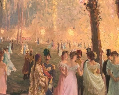 weight   perceived  maisa