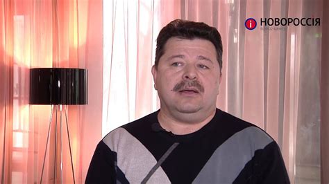 Олег Измайлов: действия Киева в Донбассе ведут к гуманитарной ...