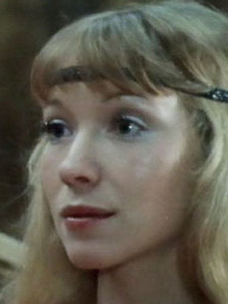 Марина Левтова биография, личная жизнь, муж и дочь, причина смерти ...