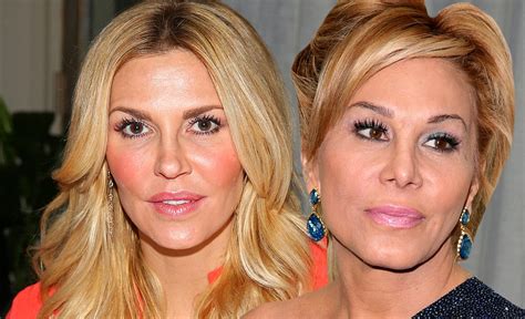 adrienne maloof family secret nimfapoly