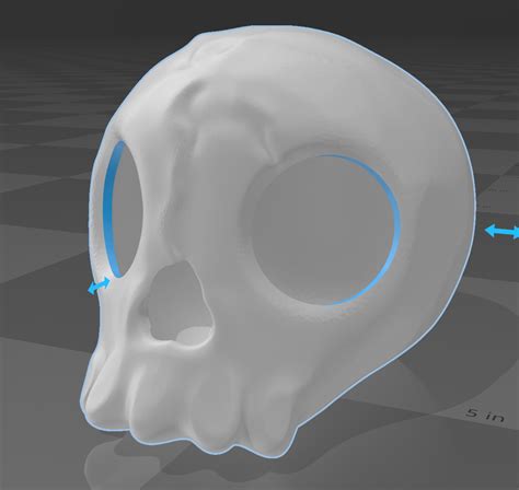 tiny skullfree  file  cults