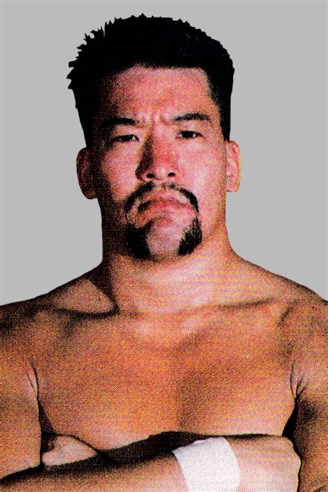 Masahiro Chôno - Movies, Age & Biography