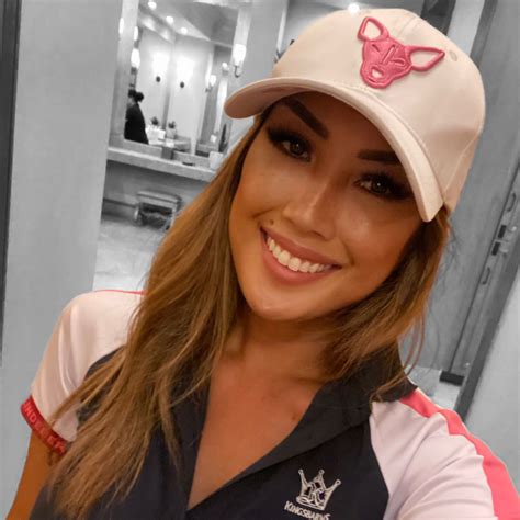 Pharaoh Golf Co | Golfing Apparel & Accessories