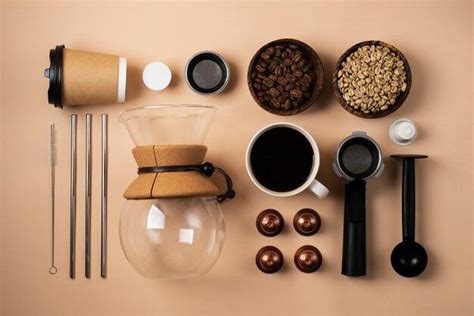 Online barista acessories shop : r/espresso