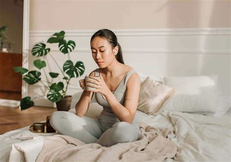 ganzheitliche retreats und wellness pakete denoir praxis