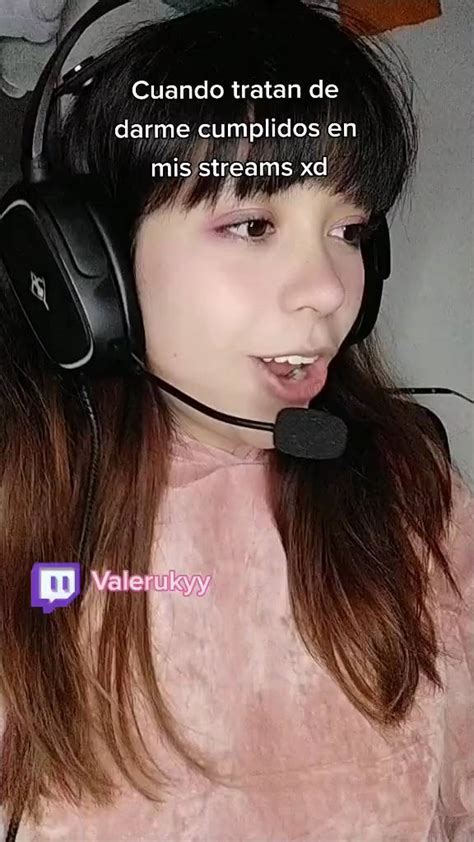ValeRuky