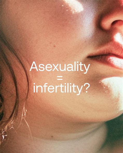 Mira - This Asexual Awareness Week, we’re here to break down the
