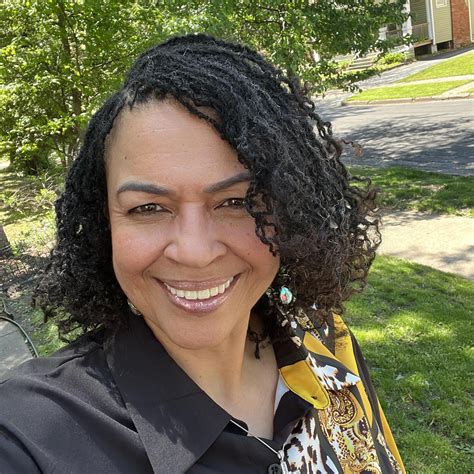 Madison High School Official Alumni | Who wants to see the latest and