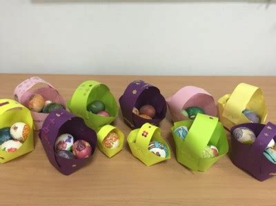 Великодний кошик 27-04-2016