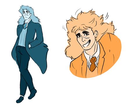 #speedwagon on Tumblr