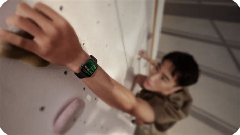 HUAWEI WATCH FIT 3 - HUAWEI Portugal