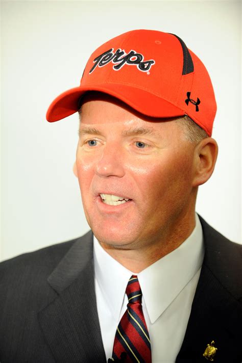Maryland Football Recruiting: How National Signing Day 2011 Affected