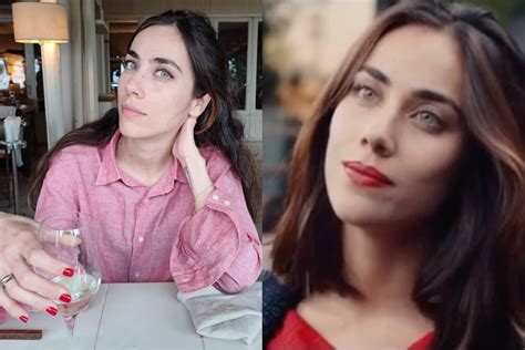 Benedetta Tutto L'anno 2