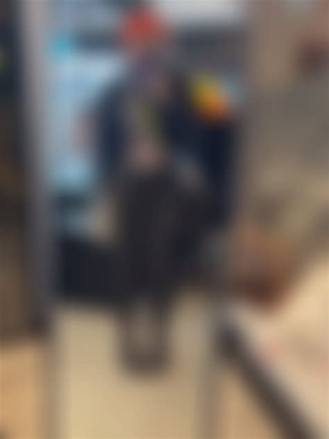 Have I mentioned she's cute as hell? : PeachJars