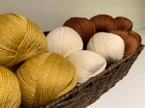 Yarn at Unraveled | Unraveled Yarn Shop
