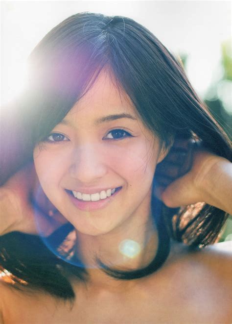 [PB写真集] 逢沢りな Rina Aizawa - Welina[103P] - 小白铺子